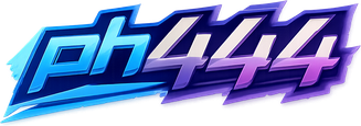 ph444